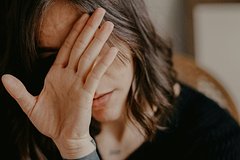 Nazvany sposoby otlichit depressiju ot obychnogo emocionalnogo spada ff1d562.jpg