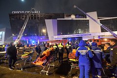 Nazvany sposoby preodolet strah massovyh meroprijatij posle terakta v krokuse 2079109.jpg