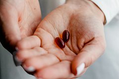 Nazvany sposoby spastis ot deficita vitaminov vesnoj 39873ee.jpg