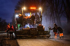 Nazvany sroki otkrytija alternativnogo krymskomu mostu marshruta 33c018e.jpg