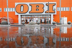 Nemeckaja obi nazvala uslovija dlja peregovorov s byvshej dochkoj v rossii a3317c4.jpg