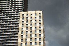 Novostrojki v moskve podesheveli 2933dd6.jpg