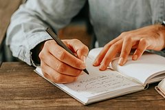 Obladatel ogromnogo penisa napisal knigu i obvinil pornografov v obmane d9fb6b2.jpg