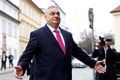 Orban prigrozil pojti marshem i okkupirovat brjussel 9c3f275.jpg