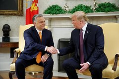 Orban provedet peregovory s trampom po ukraine 086956c.jpg
