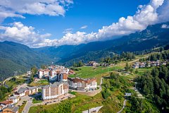 Otdyh v rossijskih oteljah podorozhaet letom cdd1347.jpg