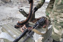 Otec i brat vygnavshej iz kafe voennogo zhitelnicy ljuberec okazalis bojcami svo 7ce581e.jpg