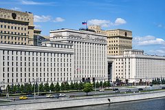 Otlichivshihsja pri zaderzhanii terroristov u granicy s ukrainoj voennyh nagradili de543cd.jpg