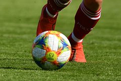 Pari nizhnij novgorod i fakel vnichju sygrali v rpl f91ed1d.jpg