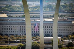 Pentagon raskryl detali novogo paketa voennoj pomoshhi ukraine 7ed3727.jpg