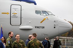 Pentagon zakljuchil kontrakt na postavku kanade i frg samoletov p 8a 48f3906.jpg