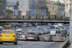 Perspektivu otmeny v rossii transportnogo naloga ocenili bd15dd8.jpg