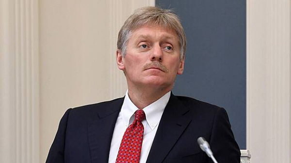 Peskov objasnil porjadok uchastija bojcov svo v kadrovoj programme vremja geroev 546c098.jpg