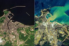 Planet labs predostavit vms ssha sputnikovye snimki 429f680.jpg