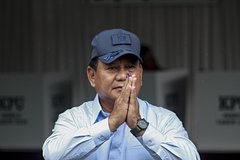 Podderzhivajushhij rossiju ministr oborony indonezii pobedil na vyborah prezidenta 3553e6e.jpg