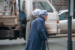 Podderzhivajushhuju rossiju pensionerku lishili kvartiry na ukraine 7acb5b2.jpg