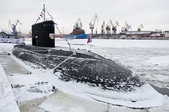 Podlodka mozhajsk vypolnit glubokovodnye pogruzhenija b3101fe.jpg