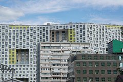 Podschitana raznica v cenah na gotovoe i novoe zhile v moskve 2cdcbd2.jpg