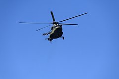 Pojavilis podrobnosti o nahodjashhihsja na bortu upavshego mi 8 vahtovikah faa6271.jpg