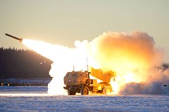 Pojavilis podrobnosti pervogo video s dostovernym unichtozheniem himars na ukraine 6cde0e7.jpg