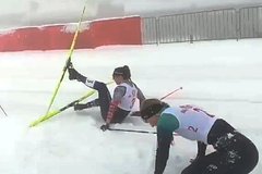Pojavilos video massovogo zavala lyzhnic na spartakiade ee5ae5e.jpg
