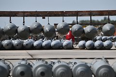 Polkovnik nazval osobennosti privodjashhego vsu v uzhas rossijskogo oruzhija ad81840.jpg