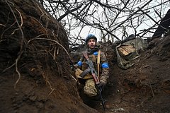 Polkovnik objasnil smenu komandirov rjada brigad vsu na vostochnom napravlenii 1e87352.jpg