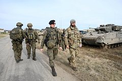 Polsha sdelala vyvody ob ukraine i reshila sozdat dronovye vojska 5ab822f.jpg