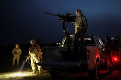 Polskie naemniki zajavili o sotrudnichestve s rdk bea6a45.jpg