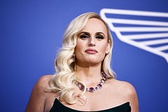 Populjarnaja aktrisa rasskazala o potere devstvennosti v 35 let 9103293.jpg