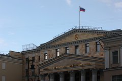 Posle krushenija vertoleta s vahtovikami na kolyme zaveli delo 93a3827.jpg