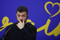 Posol mid rf ocenil stremlenie zelenskogo monopolizirovat pravo na mirnye plany 28d8c58.jpg