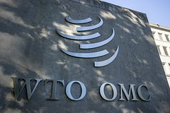 Postpred pri vto objasnil posledstvija vyhoda rossii iz organizacii 9d83757.jpg