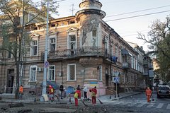 Poterju odessy svjazali s okonchatelnym porazheniem ukrainy 1aa204c.jpg