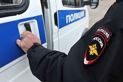Povtorjavshaja odnu frazu pjatiklassnica s nozhom napugala uchenikov rossijskoj shkoly ef50279.jpg