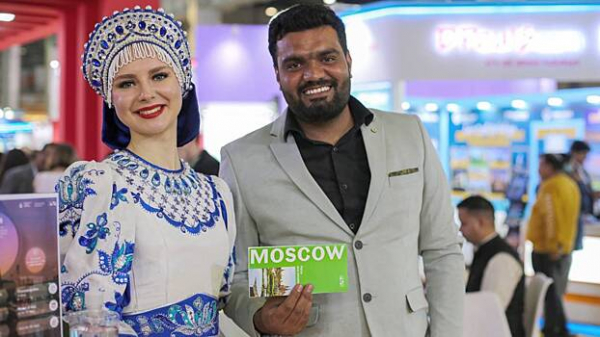 Predstaviteli turindustrii iz moskvy prinjali uchastie v mezhdunarodnoj vystavke v indii 9e45ebd.jpg