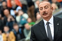 Prezident azerbajdzhana pozdravil putina s pobedoj na vyborah 91a9ed7.jpg
