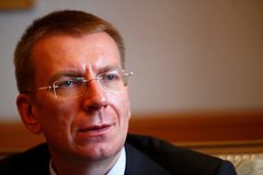 Prezident latvii uzhasnulsja teraktu v krokuse 8b6f5e2.jpg