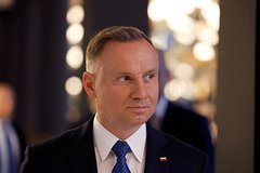 Prezident polshi zajavil o neobhodimosti sozdat aeroport dlja perebroski sil nato 142fd4d.jpg