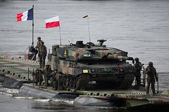 Prisutstvie sil nato na ukraine ne javljaetsja nemyslimym polsha podderzhala prizyv makrona 331d935.jpg