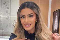 Priznannaja idealnoj zhenshhinoj model playboy vyshla zamuzh za sebja 4be7a8a.jpg