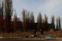 Prozhivajushhim v snigirevke russkim nachali ugrozhat raspravoj 0900029.jpg