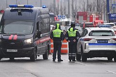 Psiholog predupredila o vozmozhnyh posledstvijah terakta v krokuse dlja psihiki 82a28eb.jpg