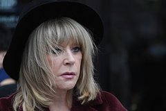 Pugacheva otvetila mihajlovu na kritiku po povodu otezda iz rossii kak otreagirovali zvezdy shou biznesa af479ec.jpg