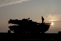 Pushilin nazval pereocenennymi peredannye vsu tanki abrams 46f40c2.jpg