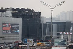 Pushilin rasskazal o nahodivshejsja v krokuse vo vremja terakta pare iz dnr 9d1b177.jpg