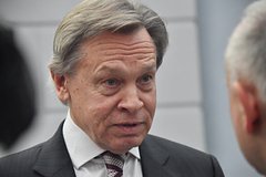 Pushkov obratilsja k glave mid francii cc3a141.jpg