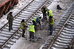 Putin anonsiroval pojavlenie alternativy krymskomu mostu a3ed0cd.jpg