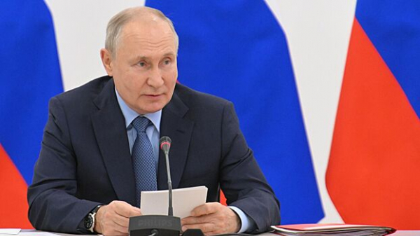 Putin dal start vsemirnomu festivalju molodezhi 1dad0e5.jpg