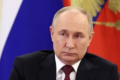 Putin osudil obstrel mirnyh obektov v belgorode 166c06f.jpg
